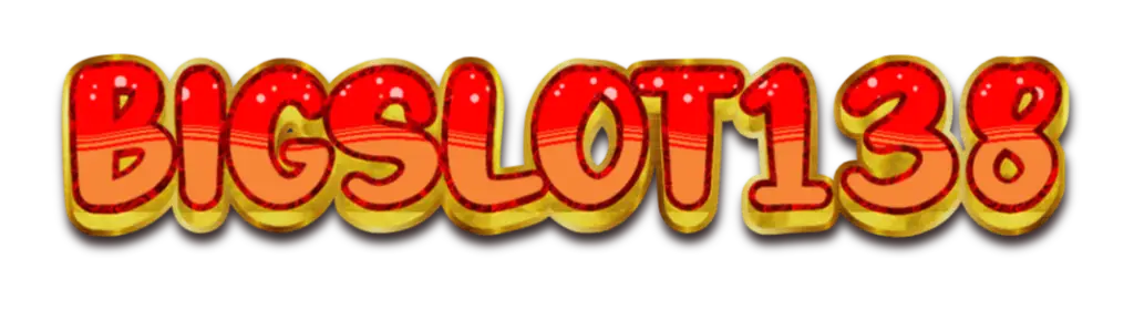 Bigslot138          