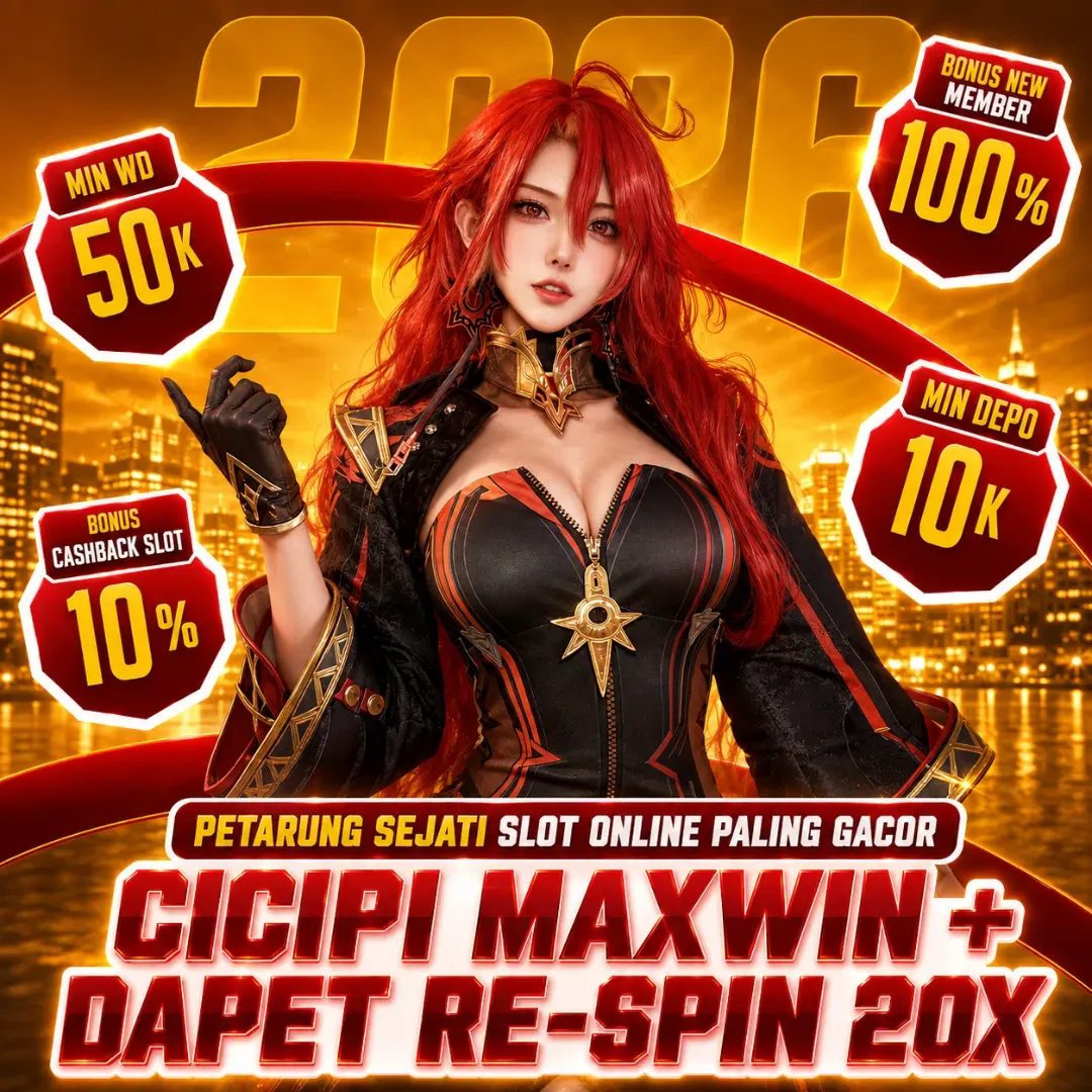 Bigslot138