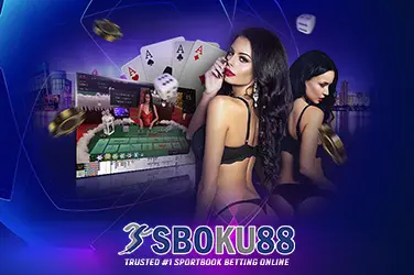 Bigslot138