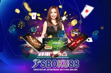 Bigslot138