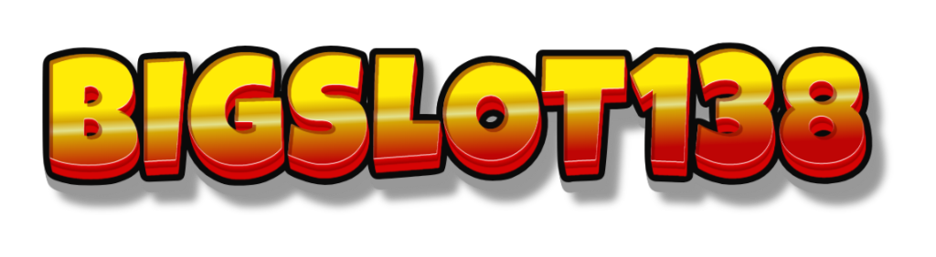 BigSlot138